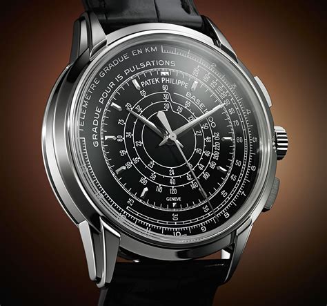 patek philippe vintage dameshorloge chronograph|Patek Philippe average price.